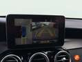Mercedes-Benz GLC 250 250d 4Matic Aut. Azul - thumbnail 20