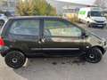 Renault Twingo 1.2 Elysee - thumbnail 2
