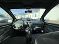 Renault Twingo 1.2 Elysee - thumbnail 5