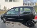Renault Twingo 1.2 Elysee - thumbnail 4