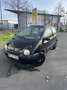 Renault Twingo 1.2 Elysee - thumbnail 1