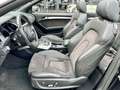 Audi S5 Cabriolet 3.0 TFSI Quattro,LED,Facelift,VOLL Black - thumbnail 18