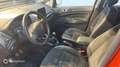 Ford EcoSport 1.0 EcoBoost 125ch ST-Line Noir/Jaune 7cv - thumbnail 11