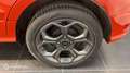 Ford EcoSport 1.0 EcoBoost 125ch ST-Line Noir/Jaune 7cv - thumbnail 12