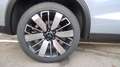 Mitsubishi Outlander 2.4L PHEV Intro Edition AKTION! Grijs - thumbnail 4