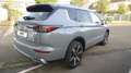 Mitsubishi Outlander 2.4L PHEV Intro Edition AKTION! Grijs - thumbnail 5