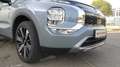 Mitsubishi Outlander 2.4L PHEV Intro Edition AKTION! Grijs - thumbnail 3