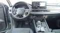 Mitsubishi Outlander 2.4L PHEV Intro Edition AKTION! Grijs - thumbnail 13