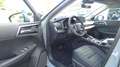 Mitsubishi Outlander 2.4L PHEV Intro Edition AKTION! Grijs - thumbnail 9