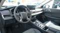Mitsubishi Outlander 2.4L PHEV Intro Edition AKTION! Grijs - thumbnail 10