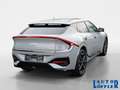 Kia EV6 GT Line 84 kWh WP GD ASS+ DE KLIMA^ NAVI^ Klima Grau - thumbnail 5