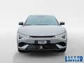 Kia EV6 GT Line 84 kWh WP GD ASS+ DE KLIMA^ NAVI^ Klima Grau - thumbnail 8