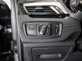 BMW X2 xDrive 20d Advantage PDC NAVI AHK PANO Grau - thumbnail 21