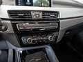 BMW X2 xDrive 20d Advantage PDC NAVI AHK PANO Grau - thumbnail 16
