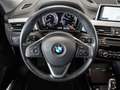 BMW X2 xDrive 20d Advantage PDC NAVI AHK PANO Grau - thumbnail 11