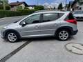 Peugeot 207 Escapade Aktion bei Finanzierung FIX 6,274% Grau - thumbnail 6