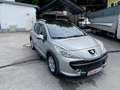 Peugeot 207 Escapade Aktion bei Finanzierung FIX 6,274% Grau - thumbnail 12