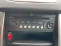 Peugeot 207 Escapade Aktion bei Finanzierung FIX 6,274% Grau - thumbnail 22