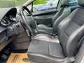Peugeot 207 Escapade Aktion bei Finanzierung FIX 6,274% Grau - thumbnail 14