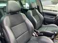 Peugeot 207 Escapade Aktion bei Finanzierung FIX 6,274% Grau - thumbnail 15