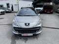 Peugeot 207 Escapade Aktion bei Finanzierung FIX 6,274% Grau - thumbnail 4