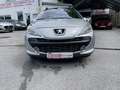 Peugeot 207 Escapade Aktion bei Finanzierung FIX 6,274% Grau - thumbnail 2