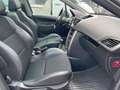 Peugeot 207 Escapade Aktion bei Finanzierung FIX 6,274% Grau - thumbnail 13