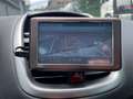 Peugeot 207 Escapade Aktion bei Finanzierung FIX 6,274% Grau - thumbnail 21