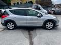 Peugeot 207 Escapade Aktion bei Finanzierung FIX 6,274% Grau - thumbnail 10