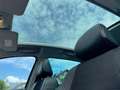 Peugeot 207 Escapade Aktion bei Finanzierung FIX 6,274% Grau - thumbnail 27