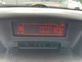 Peugeot 207 Escapade Aktion bei Finanzierung FIX 6,274% Grau - thumbnail 24
