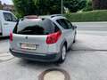 Peugeot 207 Escapade Aktion bei Finanzierung FIX 6,274% Grau - thumbnail 9