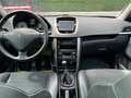 Peugeot 207 Escapade Aktion bei Finanzierung FIX 6,274% Grau - thumbnail 19