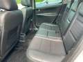 Peugeot 207 Escapade Aktion bei Finanzierung FIX 6,274% Grau - thumbnail 17