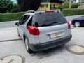 Peugeot 207 Escapade Aktion bei Finanzierung FIX 6,274% Grau - thumbnail 7