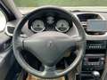 Peugeot 207 Escapade Aktion bei Finanzierung FIX 6,274% Grau - thumbnail 20