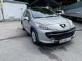 Peugeot 207 Escapade Aktion bei Finanzierung FIX 6,274% Grau - thumbnail 11