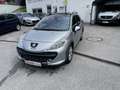 Peugeot 207 Escapade Aktion bei Finanzierung FIX 6,274% Grau - thumbnail 5