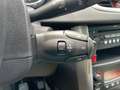 Peugeot 207 Escapade Aktion bei Finanzierung FIX 6,274% Grau - thumbnail 26