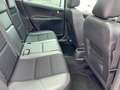Peugeot 207 Escapade Aktion bei Finanzierung FIX 6,274% Grau - thumbnail 18