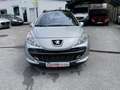 Peugeot 207 Escapade Aktion bei Finanzierung FIX 6,274% Grau - thumbnail 3