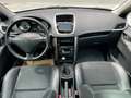 Peugeot 207 Escapade Aktion bei Finanzierung FIX 6,274% Grau - thumbnail 16
