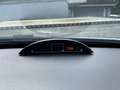 Peugeot 207 Escapade Aktion bei Finanzierung FIX 6,274% Grau - thumbnail 25