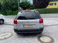 Peugeot 207 Escapade Aktion bei Finanzierung FIX 6,274% Grau - thumbnail 8