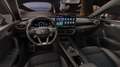CUPRA Leon 1.5 eTSI DSG 150 PS Weiß - thumbnail 6