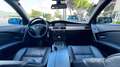 BMW 525 525d Platinum - thumbnail 5