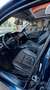 BMW 525 525d Platinum - thumbnail 6