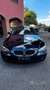 BMW 525 525d Platinum - thumbnail 1