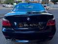 BMW 525 525d Platinum - thumbnail 2