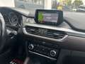 Mazda 6 Kombi Kizoku Intense*LED*BOSE*KAMERA*HEAD-UP* Rot - thumbnail 13